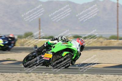 media/Oct-31-2025-CVMA Friday Practice (Fri) [[e9defcbea4]]/2-Racer 1 Practice/Session 4 (Turn 16)/